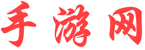 塔城地区新闻网